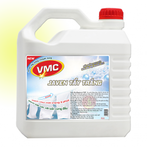nuoc-tay-trang-vmc