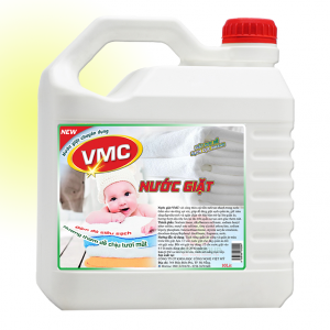 nuoc-giat-vmc-can-10lit