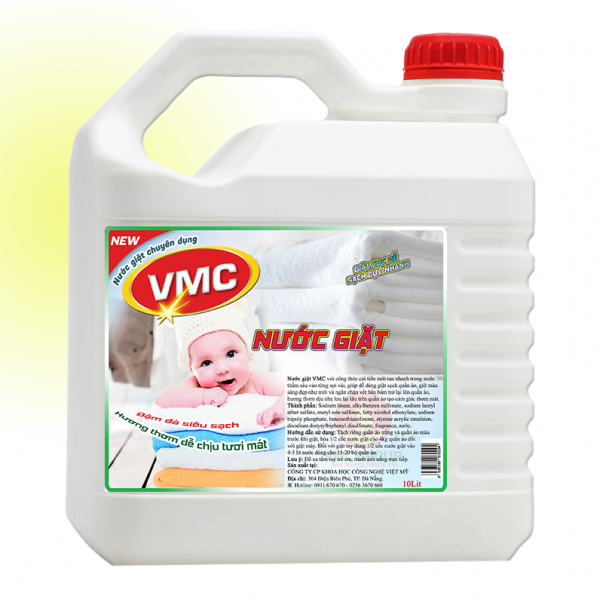 nuoc-giat-vmc-can-10lit