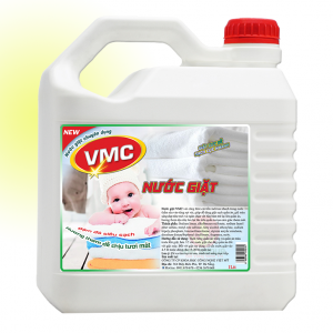 nuoc-giat-vmc