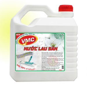 Nuoc-lau-san-vmc-can-10lit