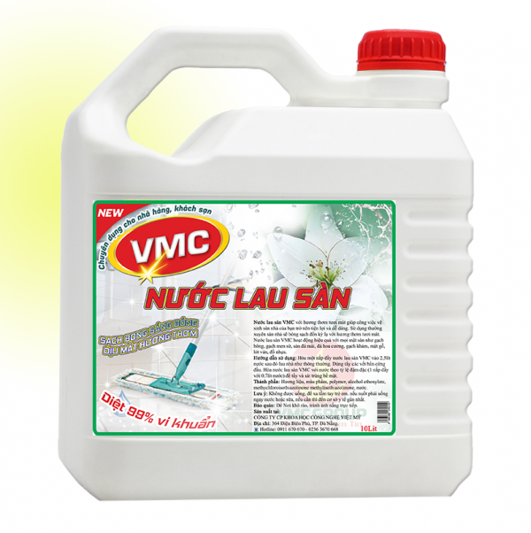 Nuoc-lau-san-vmc-can-10lit