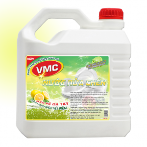 nuoc-rua-chen-vmc