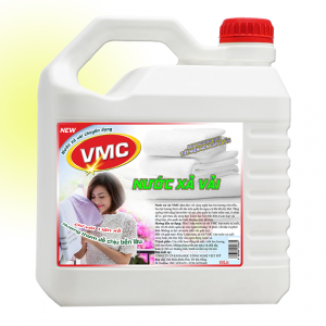 nuoc-xa-vai-vmc