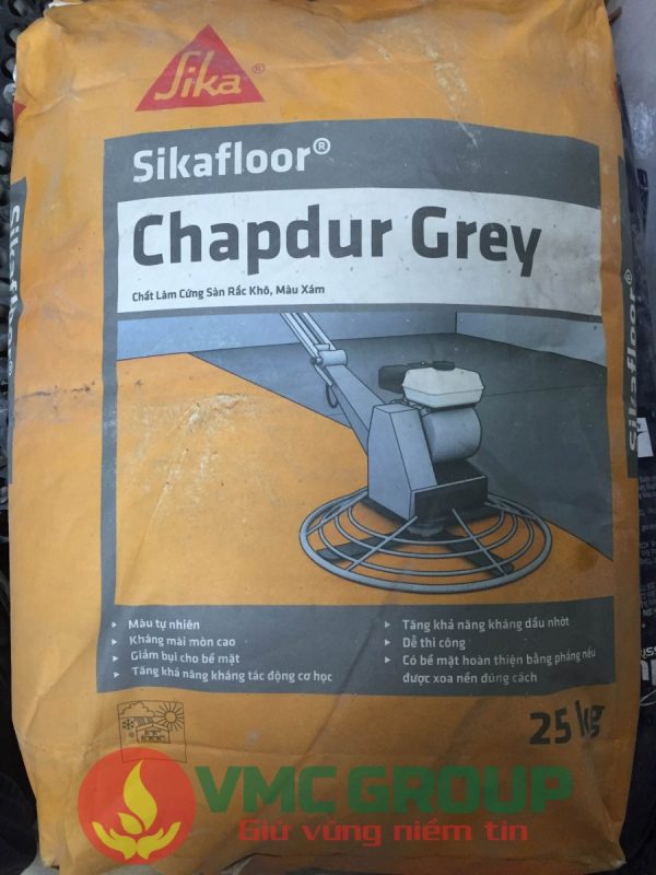 Sikafloor-Chapdur-Grey