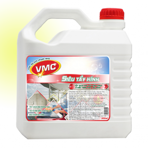 sieu-tay-kinh-vmc