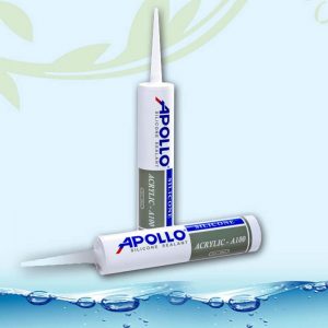 keo-silicone-apollo-a100