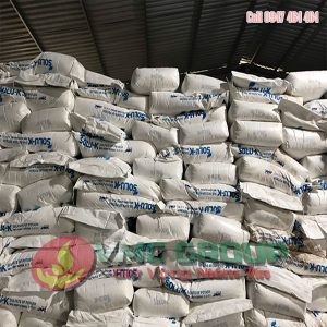 dam-sa-trung-quoc-ammonium-sulfate