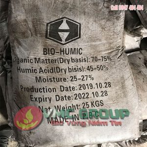 humic-acid-axit-humic