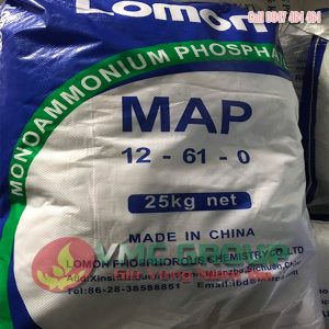 map-mono-ammonium-phosphate