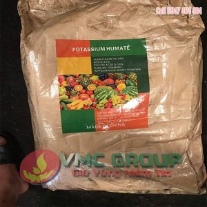 potassium-humate-kali-humate