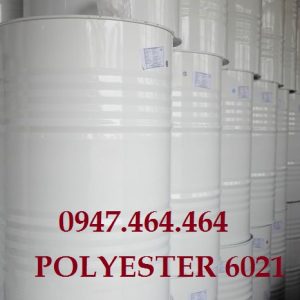 nhua-polyester-resin-6012