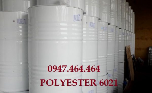 nhua-polyester-resin-6012