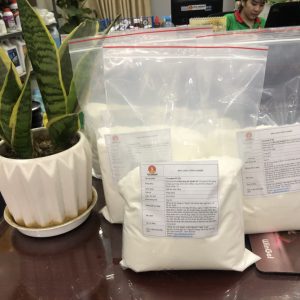 cloramin-b-trung-quc-chat-khu-trung-diet-khuan