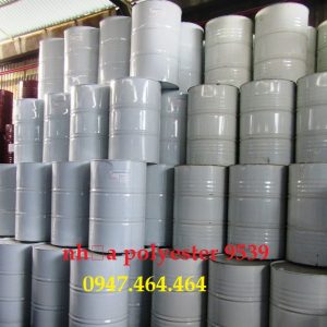 nhua-9539-composite-hong