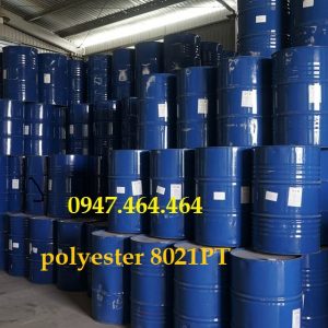 nhua-polyester-2211