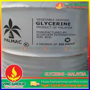 glycerine-malaysia