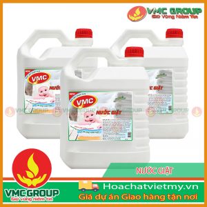 nuoc-giat