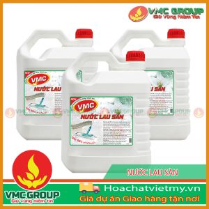 nuoc-lau-san-vmc