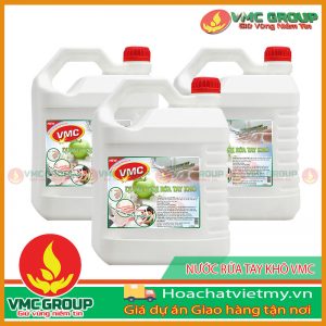 nuoc-rua-tay-kho-vmc