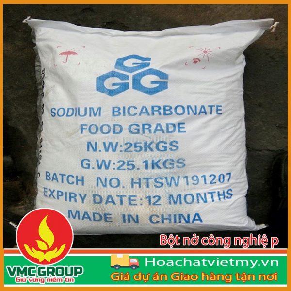 sodium-bicacbonate-nahco3-trung-quoc