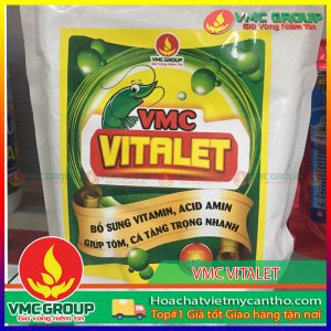 vmc-vitalet