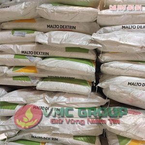duong-malto-dextrin