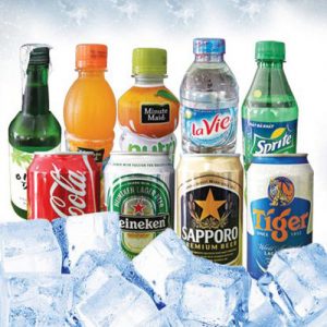 chiet-xuat-dung-trong-nuoc-giai-khat