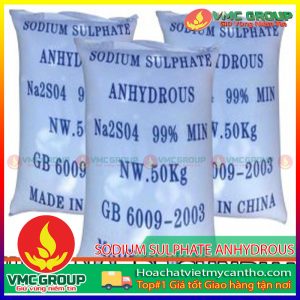 sodium-sulphate