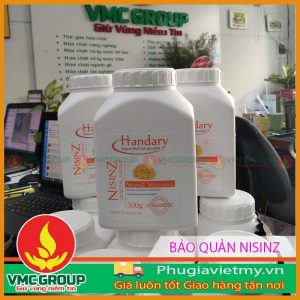 san-pham-bao-quan-nisinz-cho-thuc-pham