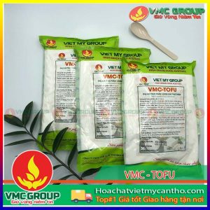vmc-tofu