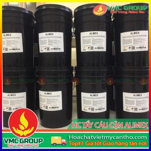 alimex
