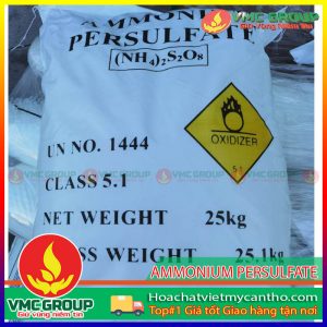 ammonium-persulfate