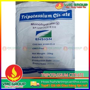 citrate