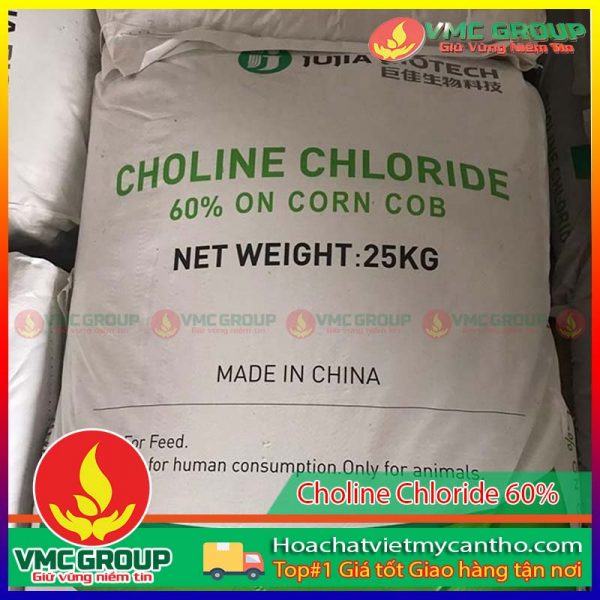 choline-chloride
