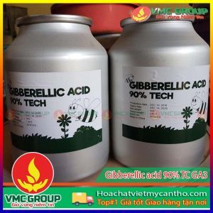 gibberellic-acid-ga3