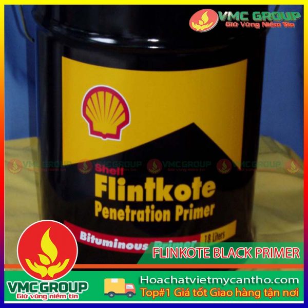flinkote-black-primer