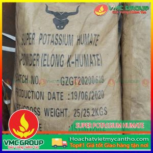 super-potassium-humate