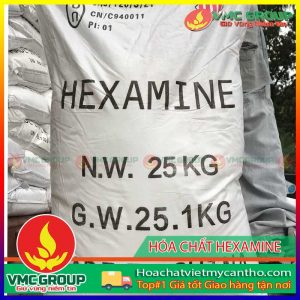 hoa-chat-hexamine