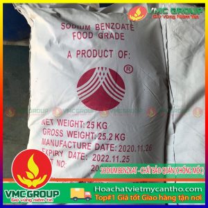 sodium-benzoat-chat-bao-quan-chong-moc