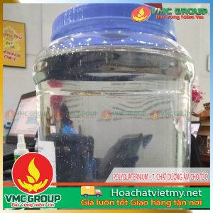 polyquaternium-chat-duong-am-cho-toc