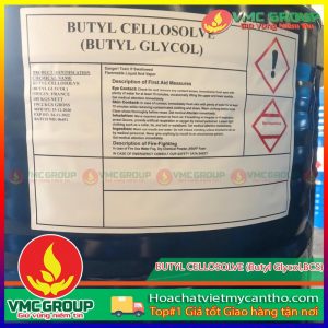 butyl-cellosolve-bcs