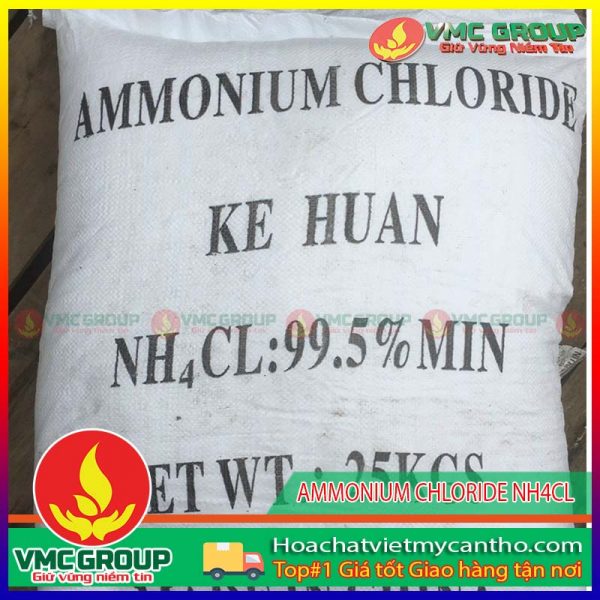 ammonium-chloride-nh4cl