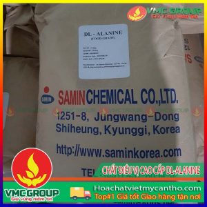 chat-dieu-vi-cao-cap-dl-alanine