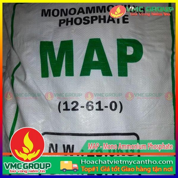 map-mono-ammonium-phosphate