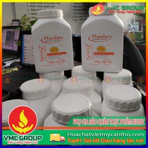 phu-gia-bao-quan-thuc-pham-nisinz