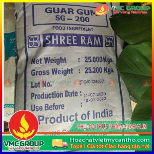 phu-gia-thuc-pham-guar-gum
