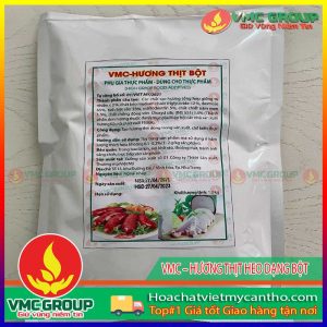 vmc-huong-thit