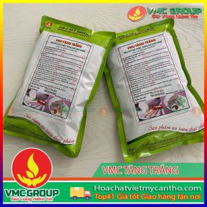 vmc-tang-trang