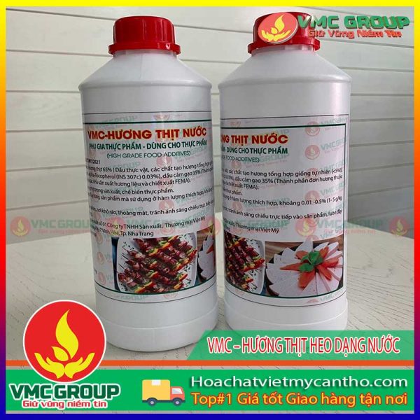 vcm-huong-thit-heo-dang-nuoc
